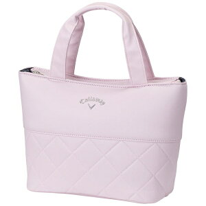 �L�����E�F�C�bCallaway �A�b�v�^�E���~�j�g�[�g �E�B�����Y UPTOWN MINI TOTE WMS 26 JM �s���N 5926102 [W320mm×H230mm×D130mm]