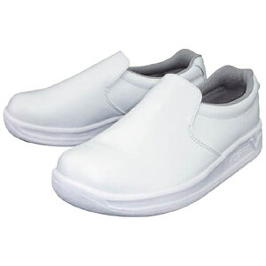 iSbNISSIN RUBBER ϊ~[V[Y@24.0cm@V5000W24.0