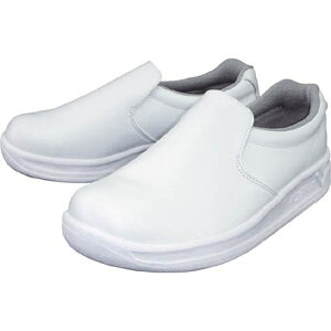 iSbNISSIN RUBBER ϊ~[V[Y@23.0cm@V5000W23.0