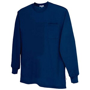 ACgXbAITOZ zN[RtH[g@TVcjp@lCr[@L@AZ10575008L