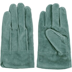 富士グローブ｜Fuji Glove オイル66L　5311