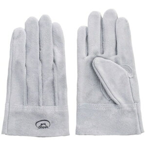 xmO[ubFuji Glove WXg߁@1611