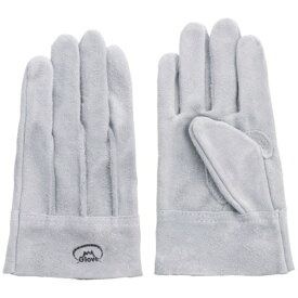 富士グローブ｜Fuji Glove ＃6フジマーク　L　1602