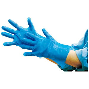 pbNbTokyo-pack G{X܁@ܖ{iGRm~[ϔ 200 L u[ BEK-L