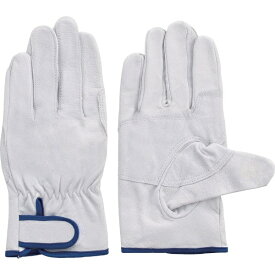 富士グローブ｜Fuji Glove EX-233　白　LL　5966