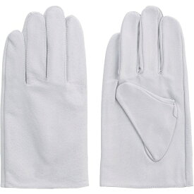 富士グローブ｜Fuji Glove EX-230　白　LL　5962