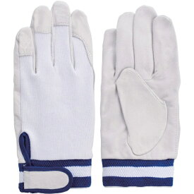 富士グローブ｜Fuji Glove EX-234　白　L　5914