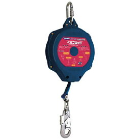 藤井電工｜FUJII DENKO ベルブロック　15m　BB150SN