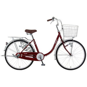 MARUKIN�b�}���L�� ���]�� ���}�[�i �_�[�N���b�h MK-26-017 [24�C���`]�y�L�����Z���E�ԕi�s�z �y��������z���s�z