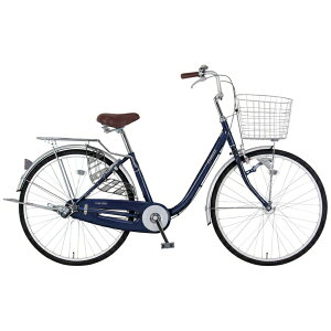 MARUKIN�b�}���L�� ���]�� ���}�[�i �_�[�N�u���[ MK-26-020 [����3�i /26�C���`]�y�L�����Z���E�ԕi�s�z �y��������z���s�z