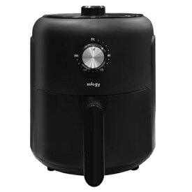 GDT GDT ノンオイルフライヤー 2.2L ITO-03BBKDI