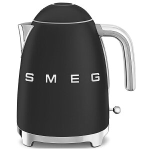 SMEG�b�X���b�O SMEG�@�d�C�P�g�� �}�b�g�u���b�N KLF03BLMJP