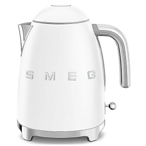 SMEG�b�X���b�O SMEG�@�d�C�P�g�� �}�b�g�z���C�g KLF03WHMJP