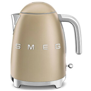 SMEG�b�X���b�O SMEG�@�d�C�P�g�� �}�b�g�S�[���h KLF03CHMJP