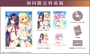 �y������T�t���z�y2026�N04��30�������z iMEL�b�A�C���� �Z���N�g�I�u���[�W���@�����������ŁySwitch�z �y��������z���s�z