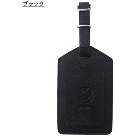 TTC TTC コンサイス Earth Trace アーストレース ネームタグ BK Earth Trace アーストレース BK LET004-BK