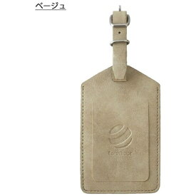 TTC TTC コンサイス Earth Trace アーストレース ネームタグ BE Earth Trace アーストレース BE LET004-BE