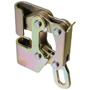 dHbFUJII DENKO ˂Nvp^@NC43BX