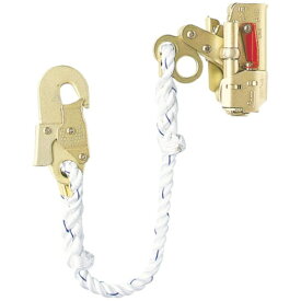 藤井電工｜FUJII DENKO 昇降・定位置作業用ロリップ　78ロリップ　78R4BP