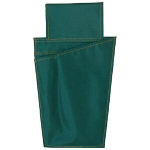 dHbFUJII DENKO Sїp[v[܁@ΐF@MR46BGHD