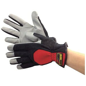 ~^jR[|[VbMITANI ܁@C[W[tBbg@STCY@209214