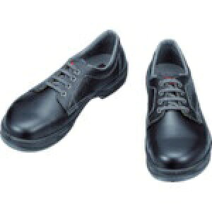 VbSimon SC@ZC@SS11@24.0cm@SS1124.0