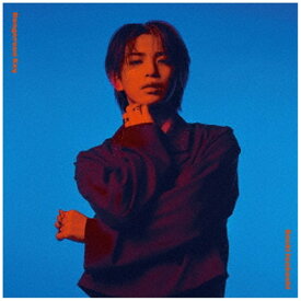 テイチクエンタテインメント｜TEICHIKU ENTERTAINMENT 岩橋玄樹/ Dangerous Key 初回限定盤【CD】 【代金引換配送不可】