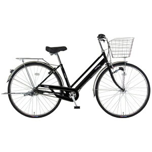 MARUKIN�b�}���L�� ���]�� �g���t�B�b�N�V�e�B �u���b�N MK-26-037 [����3�i /27�C���`]�y�L�����Z���E�ԕi�s�z �y��������z���s�z