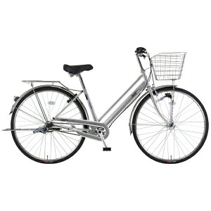 MARUKIN�b�}���L�� ���]�� �g���t�B�b�N�V�e�B �V���o�[ MK-26-037 [����3�i /27�C���`]�y�L�����Z���E�ԕi�s�z �y��������z���s�z