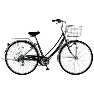 マルキン自転車」の人気商品一覧・価格比較 - 価格.com