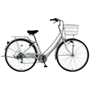 マルキン自転車」の人気商品一覧・価格比較 - 価格.com