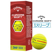 楽天市場】キャロウェイ クロムソフト スリーブの通販