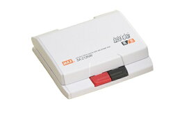 マックス｜MAX スタンプ台　SA-212NWカミバコ SA90247