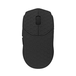 G-Wolves �Q�[�~���O�}�E�X VUK 8k 35g �u���b�N GW-VUK-WH [���w�� /�L�� /5�{�^�� /USB]