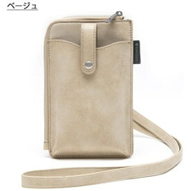 TTC TTC コンサイス Earth Trace アーストレース トラベルショルダーポーチ BE Earth Trace アーストレース BE LET005-BE