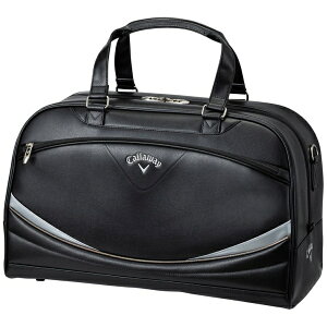 �L�����E�F�C�bCallaway �G�N�V�A�{�X�g�� EXIA BOSTON 26 JM �u���b�N 5926003 [W500mm×H310mm×D220mm]