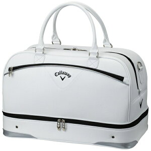 �L�����E�F�C�bCallaway �G�N�V�A DL�{�X�g�� EXIA DL BOSTON 26 JM �z���C�g 5926004 [W490mm×H320mm×D245mm]