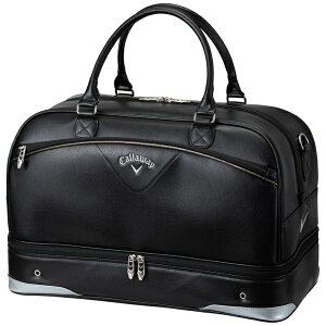 �L�����E�F�C�bCallaway �G�N�V�A DL�{�X�g�� EXIA DL BOSTON 26 JM �u���b�N 5926005 [W490mm×H320mm×D245mm]