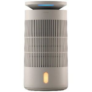 BLUEAIR�b�u���[�G�A 2-in-1 Pro ������C����@ DH5i [�K�p�����F40�� /PM2.5�Ή�]