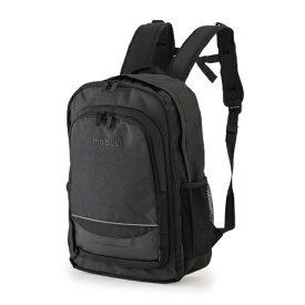MOBUS｜モーブス ディパック NVBK MBCO-500
