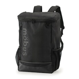 MOBUS｜モーブス ディパック NVBK MBCO-506