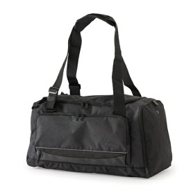 MOBUS｜モーブス ボストンバッグ NVBK MBCO-600