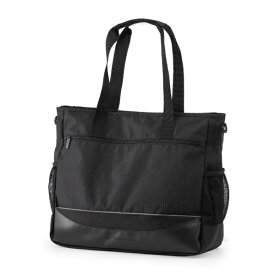 MOBUS｜モーブス トートバッグ NVBK MBCO-800