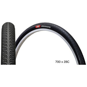 IRC�b���S���H�� HE20×1.75 �^�C�� URBANMASTER �A�[�o���^�C��
