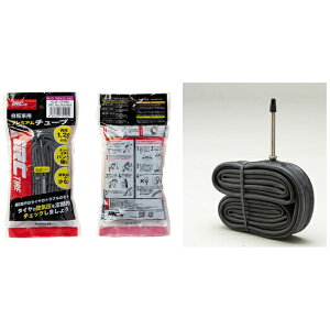 IRC�b���S���H�� ���]�ԗp�`���[�u WO700×23-28C 48mm ����