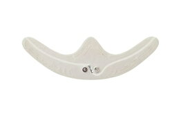 LUXCEAR｜ルクセア リフトケア美顔器　LUXCEAR　Elfa　交換用電動シート LUXCEAR CS2425-0000-111 [EMS美顔器 /国内・海外対応]