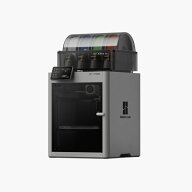 【エントリーで最大2万ポイント当たる｜7/26まで】 Bambu Lab｜バンブーラボ Bambu Lab P2S Combo 3Dプリ…