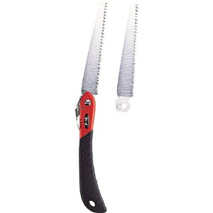 AXR[|[VbARS H쉀|p@P18