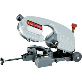 アサダ｜Asada バンドソービーバー4F　ECO　BB40F