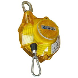 中発販売｜CHUHATSU HANBAI ツールバランサー　イエロークリアー色　STB50YCA